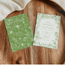 Recherche de de jardin mariage invitations Papillon