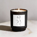 Zoek naar zwanger stickers Baby