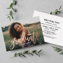 Recherche de lettrage manuscrit invitations Pour elle