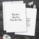Recherche de citations mariage cartes invitations Citation d'amour