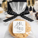 Recherche de engagement party autocollants Couple