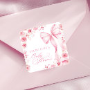 Recherche de de fleur autocollants Mother to be