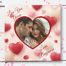 Zoek naar valentines day posters Sentimenteel