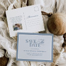 Recherche de site web cartes postales Élégant
