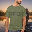 Recherche de humour de retraite tshirts Pêche