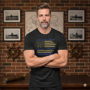 Zoek naar ere tshirts For him