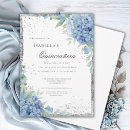 Recherche de hispanique invitations Pour elle