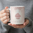 Recherche de luxe tasses Scintille