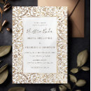 Recherche de nuestra boda invitations Couple