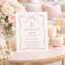 Recherche de civilisation Pour tous