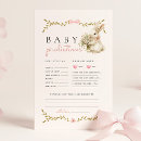 Zoek naar spelen briefpapier Vintage