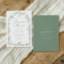 Recherche de chinoiserie bridal shower invitations Fleur sauvage