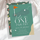 Recherche de trou de balle invitations Moderne