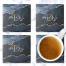 Recherche de geode dessous de verres Chic