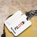 Recherche de combat bagages étiquettes Typographie