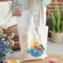 Recherche de expressif sacs Coloré