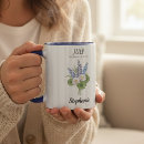 Recherche de enthousiaste tasses Pour elle