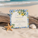 Recherche de carte de la grèce invitations Méditerranéen