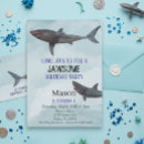 Recherche de édenté Requin