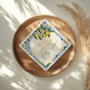 Zoek naar grieks servetten Elegant