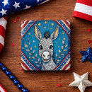 Recherche de âne badges Illustration