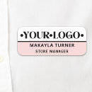 Recherche de vente au détail bureau fournitures Votre logo ici