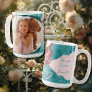 Recherche de visuels tasses Contenu génératif