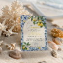 Recherche de carte de la grèce invitations Méditerranéen