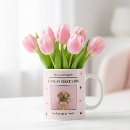 Recherche de pou tasses Pour tous