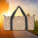 Recherche de de bohème sacs Fleurs