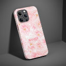 Recherche de motif asiatique iphone coques Sakura