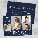 Recherche de phd remise diplôme invitations Moderne