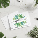 Zoek naar huwelijksgelukwensen kaarten Felicitaties