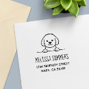 Recherche de mélange de chien Simple