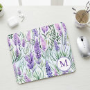 Recherche de champ des fleurs tapis souris Pour elle