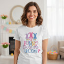 Recherche de christian easter tshirts Religious