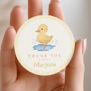 Zoek naar pastelkleuren stickers For kids