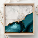 Zoek naar marble tissue papier Luxe