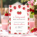 Recherche de chemin de marche invitations Été