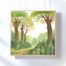 Recherche de bel arbre posters Nature