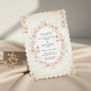 Recherche de vintage valentine invitations Pour eux