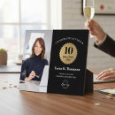 Recherche de récompenses plaques Pour tous