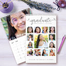 Recherche de de 12 mois calendriers Collage photo