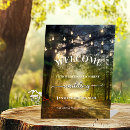 Recherche de enchanted forest posters Boisé