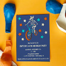 Recherche de vélo de bmx cartes postales Boy