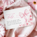 Recherche de activité invitations Mother to be