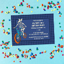 Recherche de loup garou invitations Pour enfants