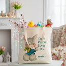 Recherche de un certain lapin vous aime Pâques