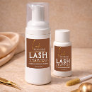 Recherche de shampooing Customer