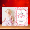 Recherche de chou invitations Pour enfants